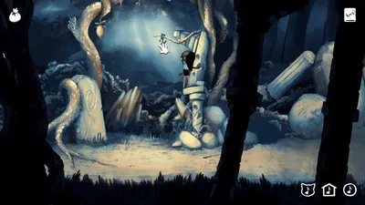 Minigame