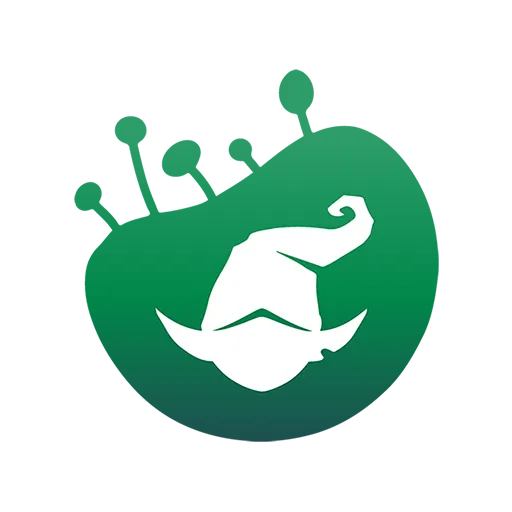 Elf Games icon