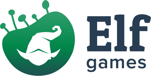 Elf Games